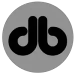 cropped-cropped-cropped-dutch-bullion.webp