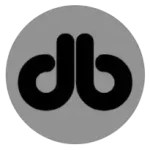 cropped-cropped-dutch-bullion-1.webp