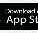 download (1)