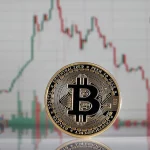 httpsdutchbullion.dekryptographie