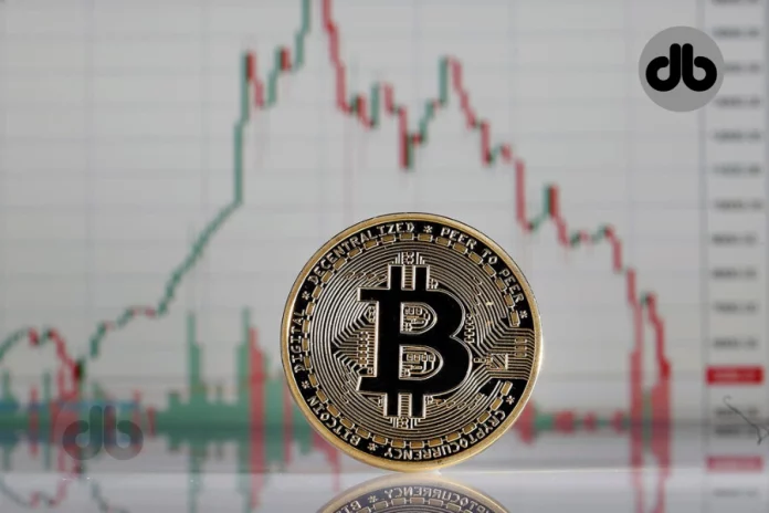 Können Bitcoin und Crypto im Jahr 2023 steigen?