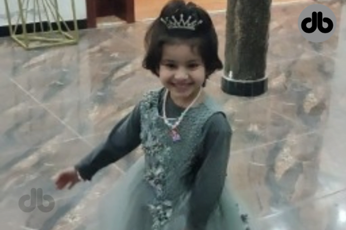 princess for one day erfahrungen