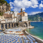 Camping Bella Italia