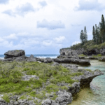 Camping Spiaggia d’Oro