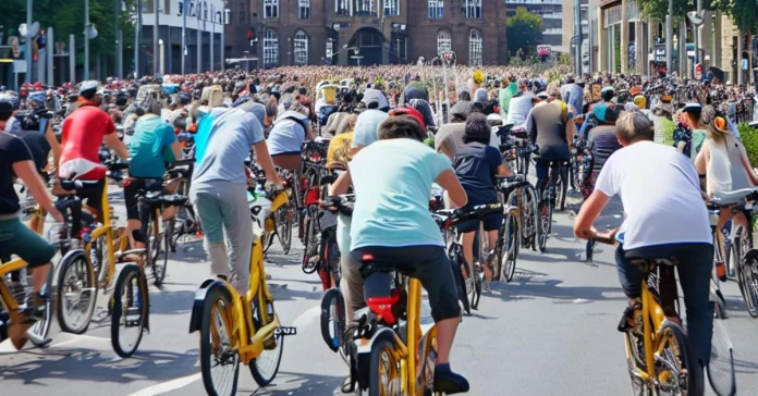 Dortmund-Tausende-beim-Stadtradeln-–-Eine-Erfolgsgeschichte-der-Nachhaltigkeit