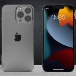 Ein iPhone 14 Pro zu kaufen war ein Fehler