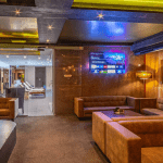 FKK Club Deutscheland