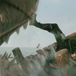 The-Meg-2-Trailer