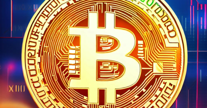 XBitcoin Capex Club offizielle Website