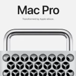 Apple-Mac-Pro