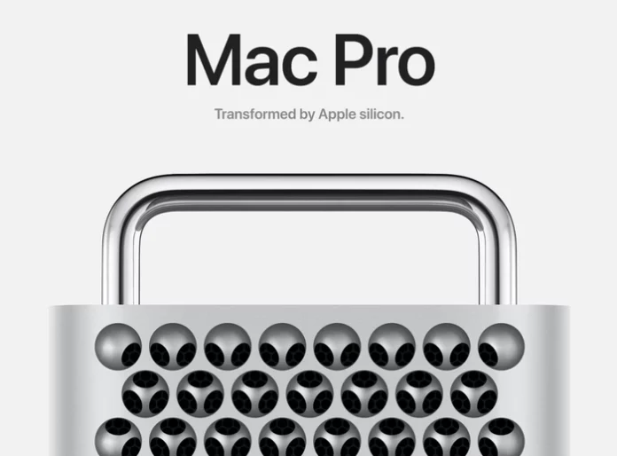 Apple-Mac-Pro