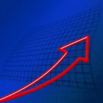 Aufstrebende Markttrends in Deutschland