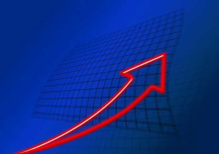Aufstrebende Markttrends in Deutschland