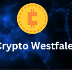 Crypto Westfale