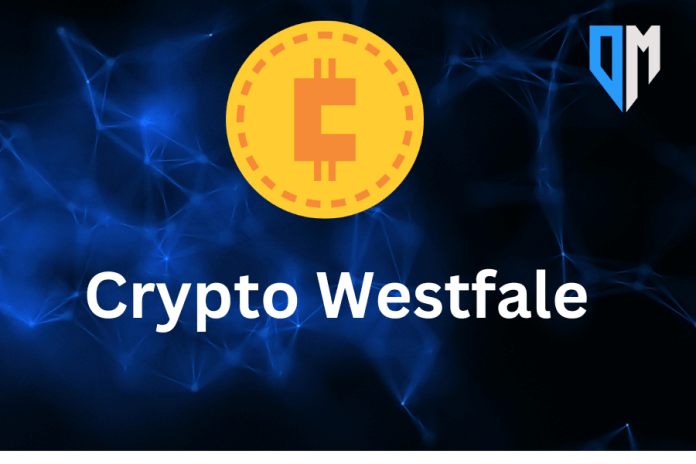 Crypto Westfale