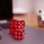 Künstliche Intelligenz in Online Casinos und ihr Einfluss aufs Spielerlebnis