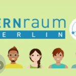 Lernraum Berlin