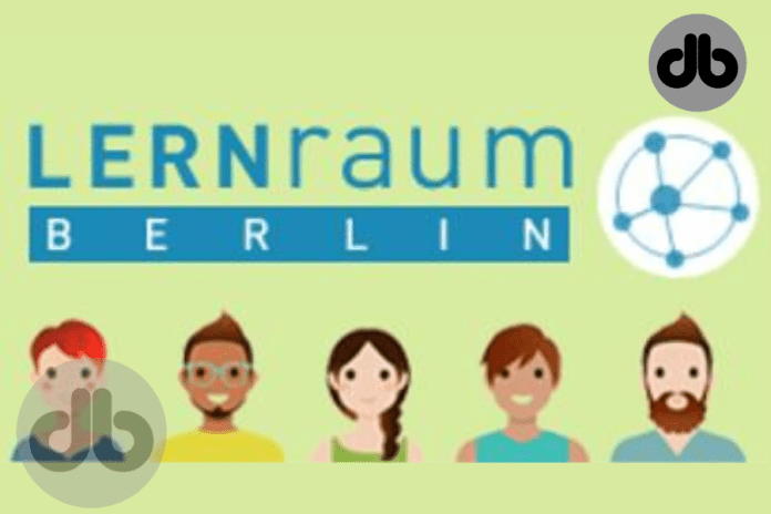 Lernraum Berlin