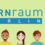 Lernraum_Logo