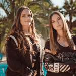 Robert Geiss Wie er so reich wurde