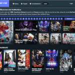 aniworld