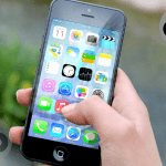 Beliebte Mobile Apps