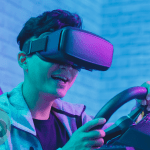 Die Besten VR Spiele ( The Best VR Games )