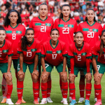 Fußball-Weltmeisterschaft 2023 BBC-Reporter fragt nach homosexuellen Spielern in Marokko, FIFA schaltet sich ein