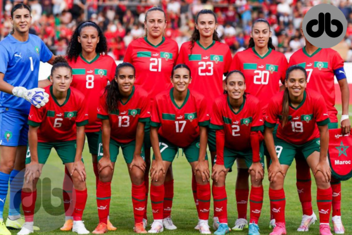 Fußball-Weltmeisterschaft 2023 BBC-Reporter fragt nach homosexuellen Spielern in Marokko, FIFA schaltet sich ein