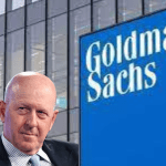 Goldman Sachs