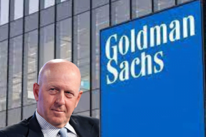 Goldman Sachs