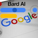 Google Bard