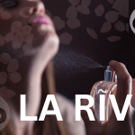 La Rive Parfüm