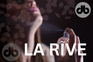 La Rive Parfüm