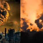 Markt für Gas und Partikelsensoren