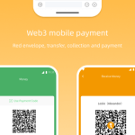 Mobile payments teltlk