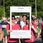 Neumarkt in der Oberpfalz