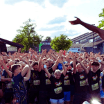 Neumarkt in der Oberpfalz 2023