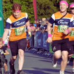 Neumarkt in der Oberpfalz • 2023