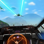 No Man’s Sky