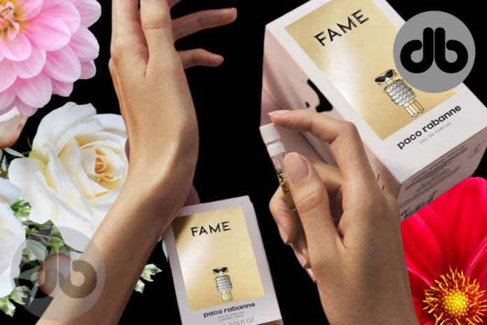 Paco Rabanne Duft