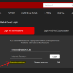 Screenshot 2023-07-29 144951