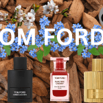 Tom Ford Parfum
