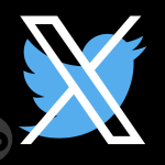 Twitter Neu Logo