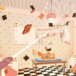 Virtual Virtual Reality