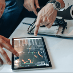 in welche krypto investieren 2023