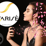 larise-liste