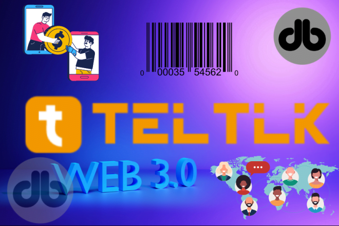 teltlk.com