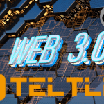 teltlk.com Die bisherige Reise