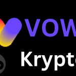vow krypto